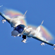 Illustration for article titled Turkey Claims Yet Another Russian Jet Invaded Its Airspace